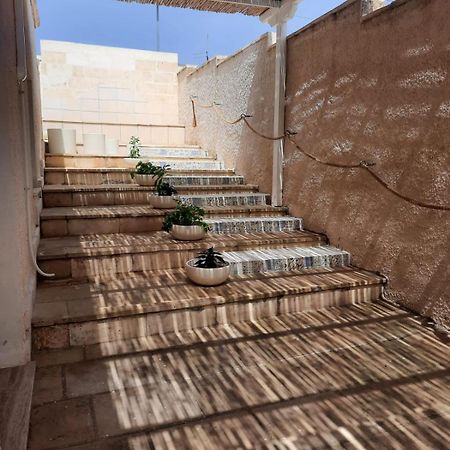 Perla Bianca Elite Villa มารีนา ดี ลิซซาโน ภายนอก รูปภาพ