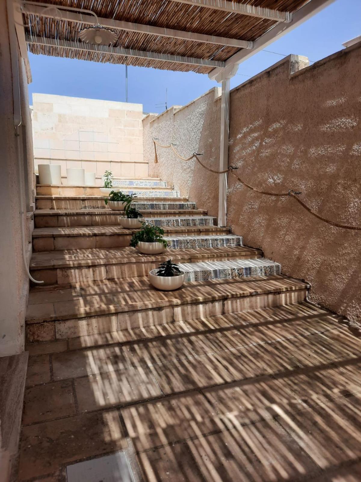 Perla Bianca Elite Villa มารีนา ดี ลิซซาโน ภายนอก รูปภาพ