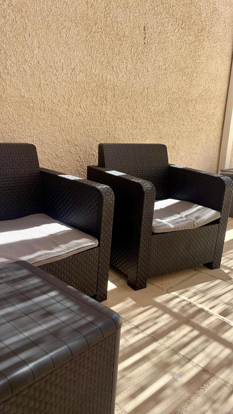 Perla Bianca Elite Villa มารีนา ดี ลิซซาโน ภายนอก รูปภาพ